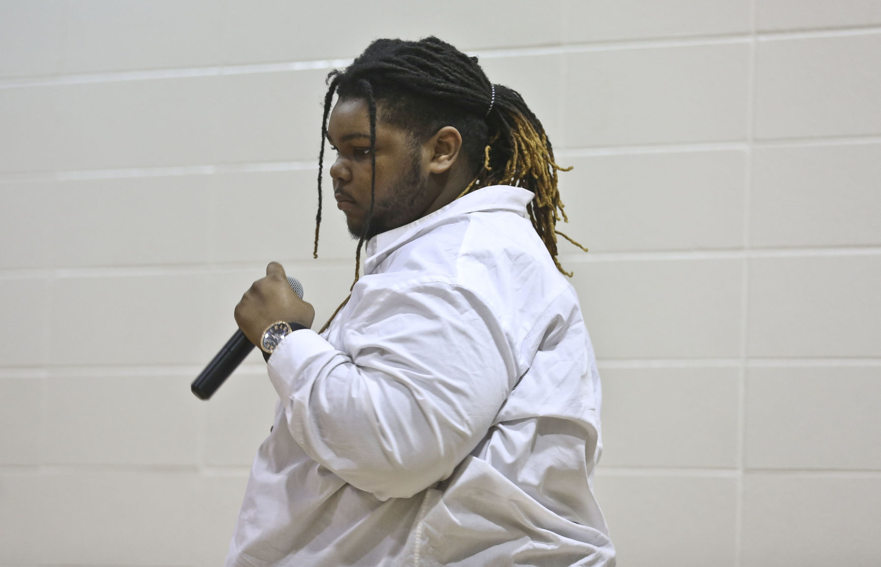 Black_History 11 2.21.19.JPG